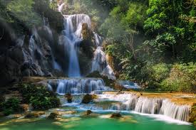 BESTS OF LAOS 9 DAYS 8 NIGHTS from 611 USD/PERSON only